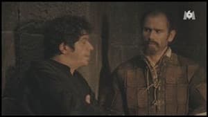 Le Retour du roi