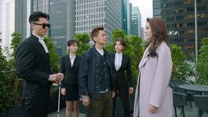 Episode 9