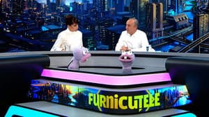 Episode 22
