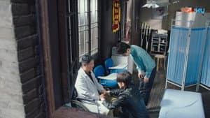 Episode 22