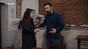 Episode 144