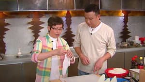 Episode 45