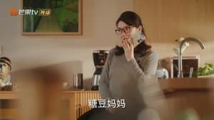 Episode 27