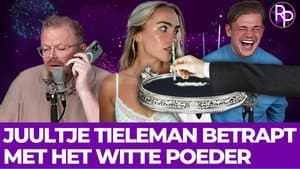 Episode 185