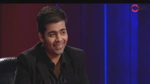 Best of KWK Season 3