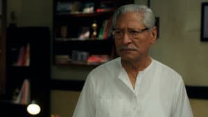 Achcha Jeevan Saathi