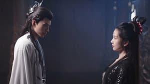 Episode 14