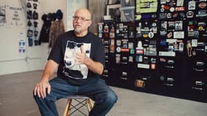 Estevan Oriol