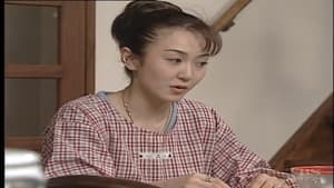 Episode 42