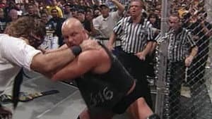 June 15, 1998