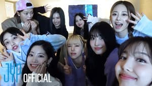 TWICE “SET ME FREE” MV Reaction