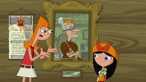Fireside Girl Jamboree