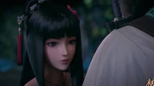 Episode 15