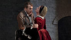 Anna Bolena