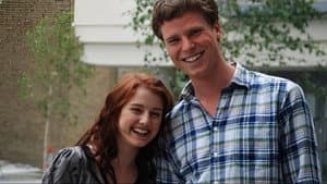 Episode #2.8