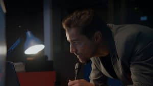 Episode 310