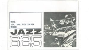 Victor Feldman