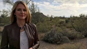 Deception in the desert