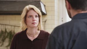 Episode 17