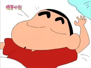 Episode 837