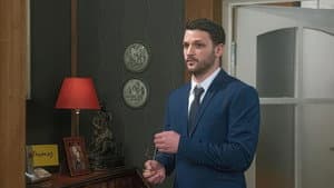 Episode 3133