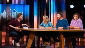 Episode 5