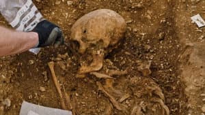 The Greatest Discoveries: Episode 2