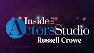 Russell Crowe