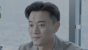 Episode 28
