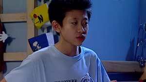 Episode 42