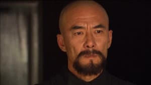 Episode 24