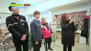 Episode 13