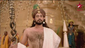 Vidura: the voice of reason