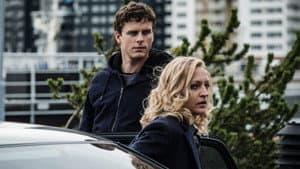 Episode 8