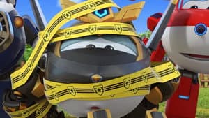 Episode 17