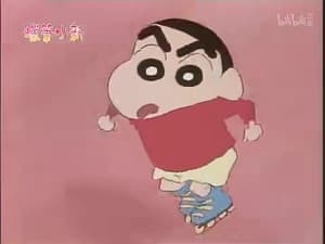 Episode 21