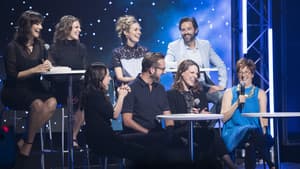 Episode 8