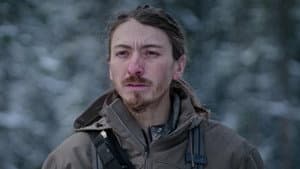 Double Impact