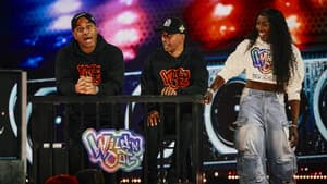 Gillie Da King, Wallo267 & Flau'jae