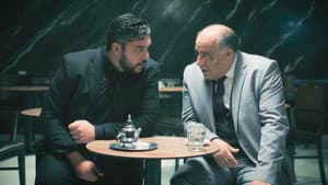 Episode 16