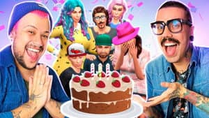 Episode 87