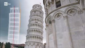 World Heritage Sites: Pisa, Matera, and the Dolomites