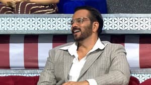 Celebrating Rohit Shetty Films