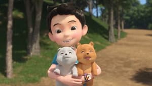 Episode 17