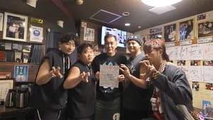 Episode 10