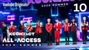 TOO: The Rookies' Challenge
