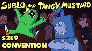 Convention