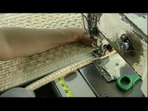 Yacht Wheels, Braided Rugs, Automobile Thermostats, Chisels