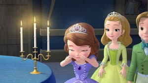 Ghostly Gala