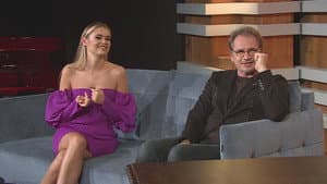 Episode 13